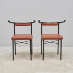 1460 9287 CHAIRS